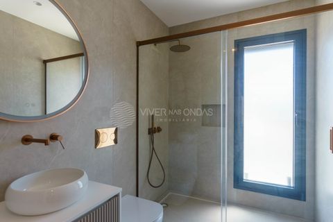 Villa i Amora, Setubal, Amora - € 1.300.000 | Ref: VO-A327 - foto 40