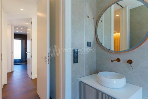 Villa i Amora, Setubal, Amora - € 1.300.000 | Ref: VO-A327 - foto 41