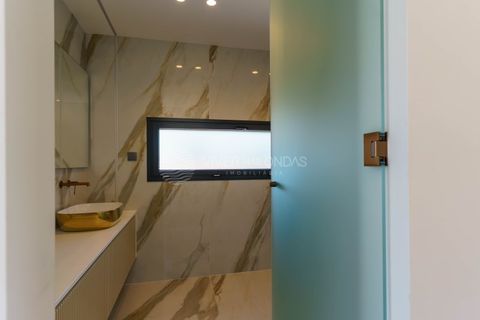 Villa i Amora, Setubal, Amora - € 1.300.000 | Ref: VO-A327 - foto 44