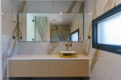 Villa i Amora, Setubal, Amora - € 1.300.000 | Ref: VO-A327 - foto 45