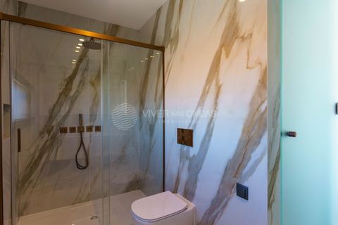 Villa i Amora, Setubal, Amora - € 1.300.000 | Ref: VO-A327 - foto 46