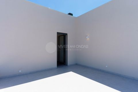 Villa i Amora, Setubal, Amora - € 1.300.000 | Ref: VO-A327 - foto 47