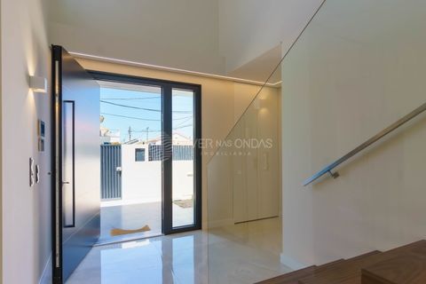 Villa i Amora, Setubal, Amora - € 1.300.000 | Ref: VO-A327 - foto 49