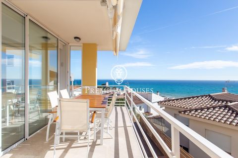 Villa i Sant Pol De Mar, Barcelona, Sant Pol De Mar - € 1.100.000 | Ref: PH103627/3699 - foto 1