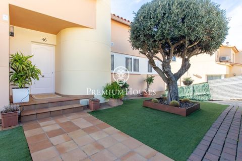 Villa i Sant Pol De Mar, Barcelona, Sant Pol De Mar - € 1.100.000 | Ref: PH103627/3699 - foto 3