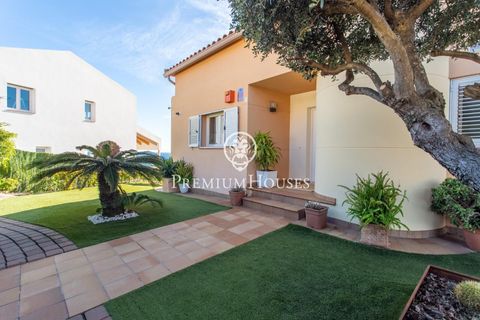 Villa i Sant Pol De Mar, Barcelona, Sant Pol De Mar - € 1.100.000 | Ref: PH103627/3699 - foto 4