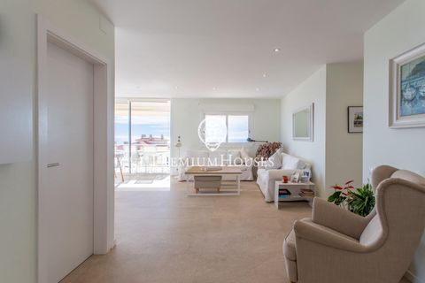 Villa i Sant Pol De Mar, Barcelona, Sant Pol De Mar - € 1.100.000 | Ref: PH103627/3699 - foto 5
