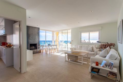 Villa i Sant Pol De Mar, Barcelona, Sant Pol De Mar - € 1.100.000 | Ref: PH103627/3699 - foto 6