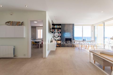 Villa i Sant Pol De Mar, Barcelona, Sant Pol De Mar - € 1.100.000 | Ref: PH103627/3699 - foto 7