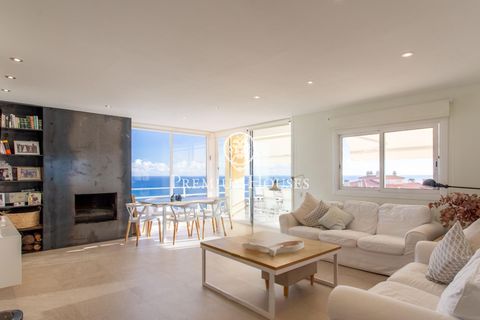 Villa i Sant Pol De Mar, Barcelona, Sant Pol De Mar - € 1.100.000 | Ref: PH103627/3699 - foto 8