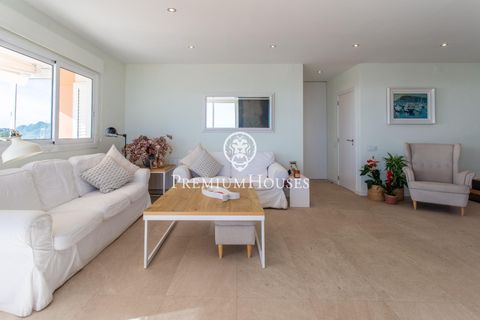 Villa i Sant Pol De Mar, Barcelona, Sant Pol De Mar - € 1.100.000 | Ref: PH103627/3699 - foto 9