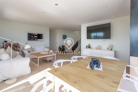Villa i Sant Pol De Mar, Barcelona, Sant Pol De Mar - € 1.100.000 | Ref: PH103627/3699 - foto 10