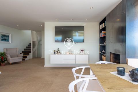 Villa i Sant Pol De Mar, Barcelona, Sant Pol De Mar - € 1.100.000 | Ref: PH103627/3699 - foto 11