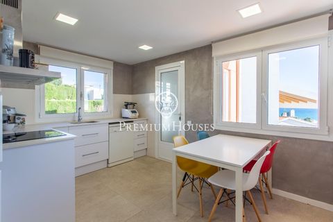 Villa i Sant Pol De Mar, Barcelona, Sant Pol De Mar - € 1.100.000 | Ref: PH103627/3699 - foto 12
