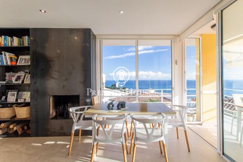 Villa i Sant Pol De Mar, Barcelona, Sant Pol De Mar - € 1.100.000 | Ref: PH103627/3699 - foto 13