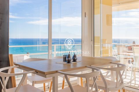 Villa i Sant Pol De Mar, Barcelona, Sant Pol De Mar - € 1.100.000 | Ref: PH103627/3699 - foto 14