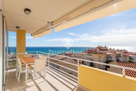 Villa i Sant Pol De Mar, Barcelona, Sant Pol De Mar - € 1.100.000 | Ref: PH103627/3699 - foto 15