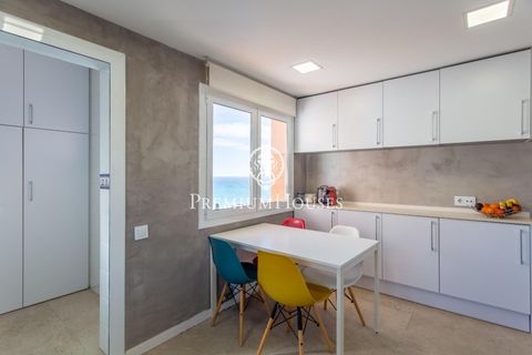 Villa i Sant Pol De Mar, Barcelona, Sant Pol De Mar - € 1.100.000 | Ref: PH103627/3699 - foto 16