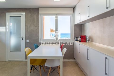 Villa i Sant Pol De Mar, Barcelona, Sant Pol De Mar - € 1.100.000 | Ref: PH103627/3699 - foto 17