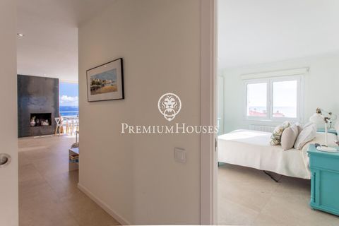 Villa i Sant Pol De Mar, Barcelona, Sant Pol De Mar - € 1.100.000 | Ref: PH103627/3699 - foto 18