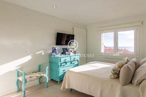 Villa i Sant Pol De Mar, Barcelona, Sant Pol De Mar - € 1.100.000 | Ref: PH103627/3699 - foto 19