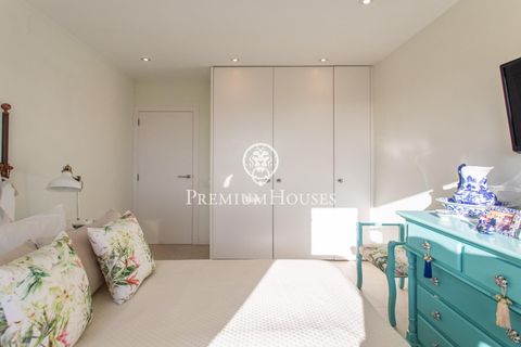 Villa i Sant Pol De Mar, Barcelona, Sant Pol De Mar - € 1.100.000 | Ref: PH103627/3699 - foto 20