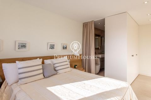 Villa i Sant Pol De Mar, Barcelona, Sant Pol De Mar - € 1.100.000 | Ref: PH103627/3699 - foto 22