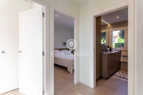 Villa i Sant Pol De Mar, Barcelona, Sant Pol De Mar - € 1.100.000 | Ref: PH103627/3699 - foto 24
