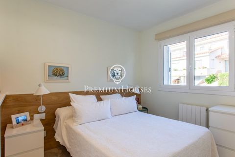 Villa i Sant Pol De Mar, Barcelona, Sant Pol De Mar - € 1.100.000 | Ref: PH103627/3699 - foto 25