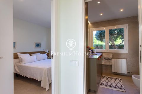 Villa i Sant Pol De Mar, Barcelona, Sant Pol De Mar - € 1.100.000 | Ref: PH103627/3699 - foto 26