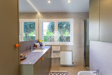 Villa i Sant Pol De Mar, Barcelona, Sant Pol De Mar - € 1.100.000 | Ref: PH103627/3699 - foto 27