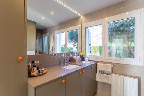 Villa i Sant Pol De Mar, Barcelona, Sant Pol De Mar - € 1.100.000 | Ref: PH103627/3699 - foto 28
