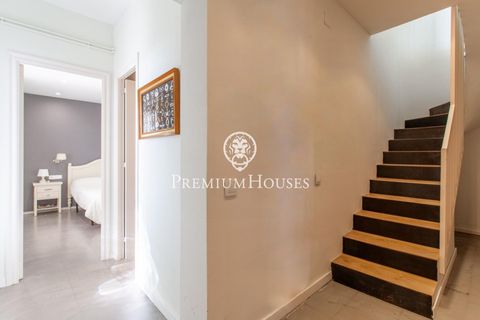 Villa i Sant Pol De Mar, Barcelona, Sant Pol De Mar - € 1.100.000 | Ref: PH103627/3699 - foto 29