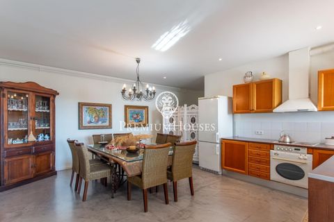 Villa i Sant Pol De Mar, Barcelona, Sant Pol De Mar - € 1.100.000 | Ref: PH103627/3699 - foto 30