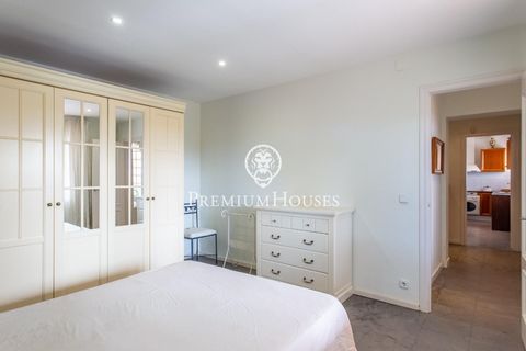 Villa i Sant Pol De Mar, Barcelona, Sant Pol De Mar - € 1.100.000 | Ref: PH103627/3699 - foto 31