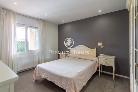 Villa i Sant Pol De Mar, Barcelona, Sant Pol De Mar - € 1.100.000 | Ref: PH103627/3699 - foto 32