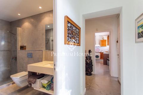 Villa i Sant Pol De Mar, Barcelona, Sant Pol De Mar - € 1.100.000 | Ref: PH103627/3699 - foto 33