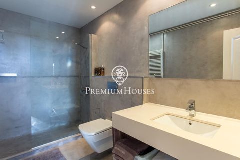 Villa i Sant Pol De Mar, Barcelona, Sant Pol De Mar - € 1.100.000 | Ref: PH103627/3699 - foto 34