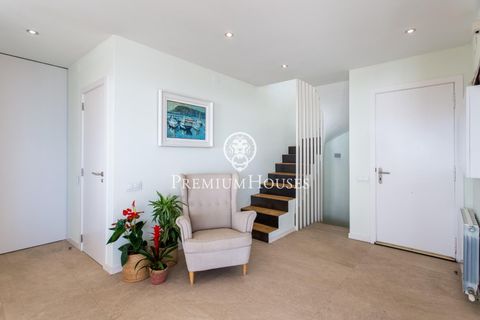 Villa i Sant Pol De Mar, Barcelona, Sant Pol De Mar - € 1.100.000 | Ref: PH103627/3699 - foto 35
