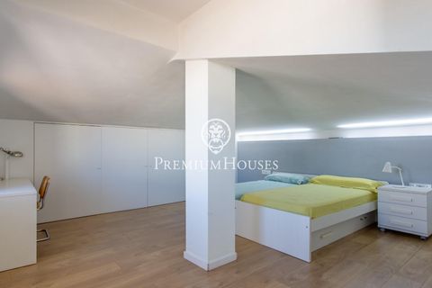 Villa i Sant Pol De Mar, Barcelona, Sant Pol De Mar - € 1.100.000 | Ref: PH103627/3699 - foto 36