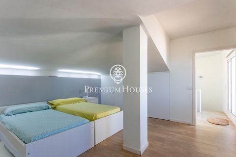 Villa i Sant Pol De Mar, Barcelona, Sant Pol De Mar - € 1.100.000 | Ref: PH103627/3699 - foto 37