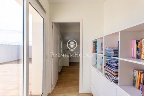 Villa i Sant Pol De Mar, Barcelona, Sant Pol De Mar - € 1.100.000 | Ref: PH103627/3699 - foto 38