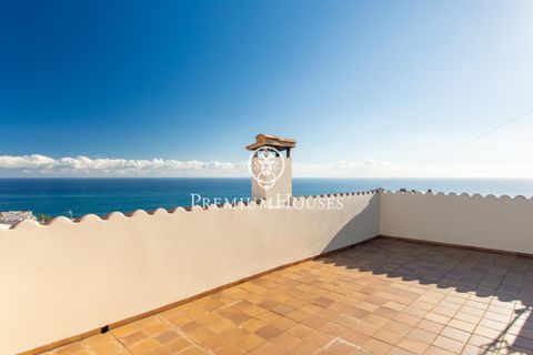 Villa i Sant Pol De Mar, Barcelona, Sant Pol De Mar - € 1.100.000 | Ref: PH103627/3699 - foto 39