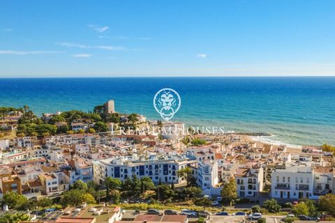 Villa i Sant Pol De Mar, Barcelona, Sant Pol De Mar - € 1.100.000 | Ref: PH103627/3699 - foto 41