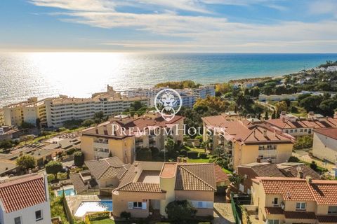 Villa i Sant Pol De Mar, Barcelona, Sant Pol De Mar - € 1.100.000 | Ref: PH103627/3699 - foto 42