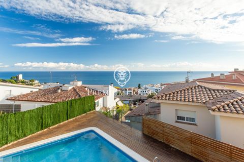 Villa i Sant Pol De Mar, Barcelona, Sant Pol De Mar - € 1.100.000 | Ref: PH103627/3699 - foto 43