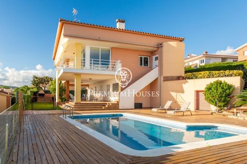 Villa i Sant Pol De Mar, Barcelona, Sant Pol De Mar - € 1.100.000 | Ref: PH103627/3699 - foto 44