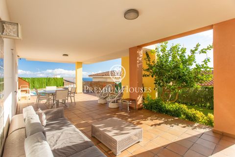 Villa i Sant Pol De Mar, Barcelona, Sant Pol De Mar - € 1.100.000 | Ref: PH103627/3699 - foto 47