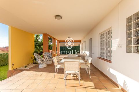 Villa i Sant Pol De Mar, Barcelona, Sant Pol De Mar - € 1.100.000 | Ref: PH103627/3699 - foto 48
