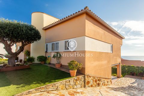 Villa i Sant Pol De Mar, Barcelona, Sant Pol De Mar - € 1.100.000 | Ref: PH103627/3699 - foto 49